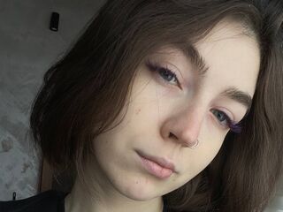 webcam live JaneFleur