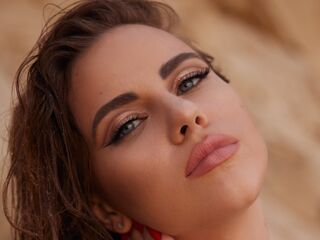 naked girl with live cam JessicaKroft