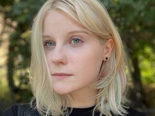 adult videochat JoanJones