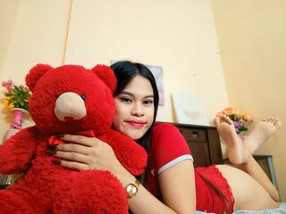 live video chat KallyContez