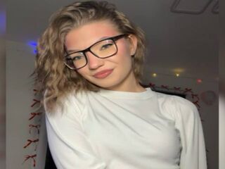 jasmin sex cam KatieGoodacre