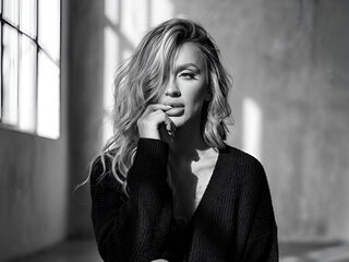 extreme cam picture KaylinWhite