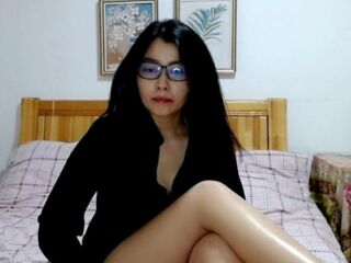 live sex cam LinaZhang