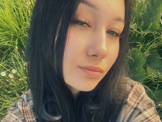 cam girl sex show MiaSolberg