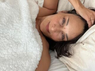 jasmin sexshow picture MichaelaBelle