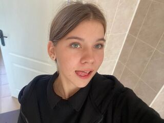 porn web cam NadineGene