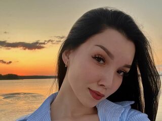free nude webcam show OdeliaVavricka