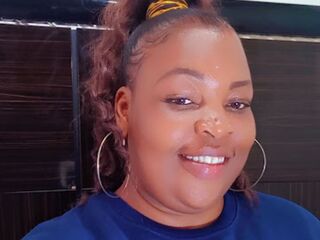 livesex cam PearlyBrown