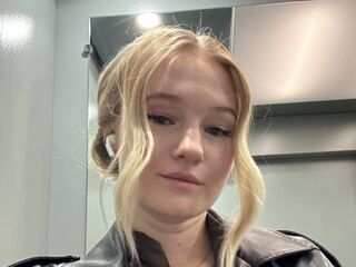 jasmin sex PortiaFukushima