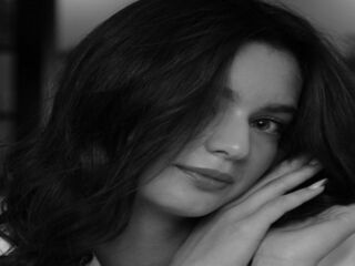 fingering cam girl picture RosaMunoz