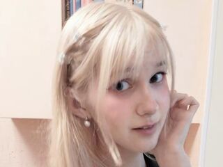sex web cam chat RosalieHouman
