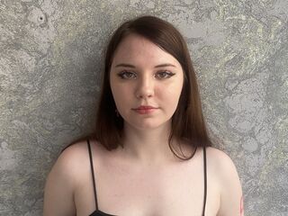sexy cam SamantaGlow