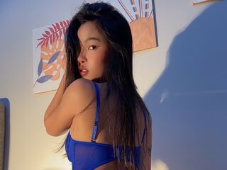 hardcore webcam SessahMi