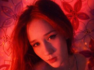 camgirl porn web cam SharikaSabater