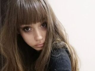 free live webcam sex SherDonko