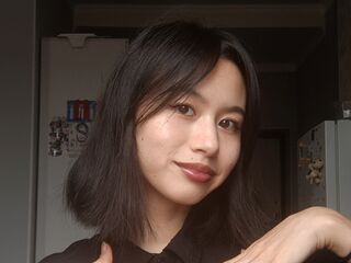 camgirl live porn cam SofieVogel