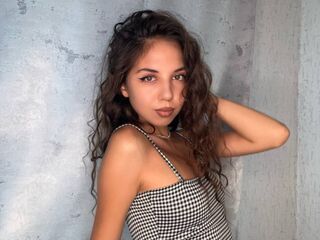 porn web cam VictoriaWilder