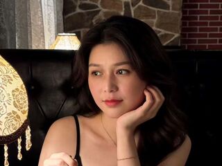 erotic webcam XiaoYuner