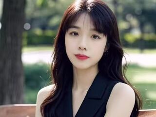 cam girl picture liyufei