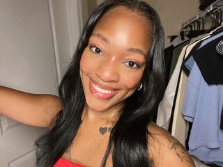 free hardcore sex webcam nicolesolace