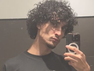 AndreasMarquesh