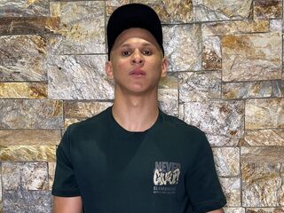 JacksonGonzalez