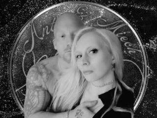 jasmin live sex webcam ANTnMEICH
