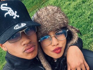 sexcam free AbyLogan
