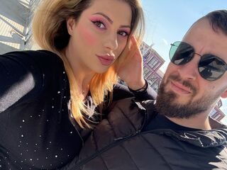 sex cam AlexAlice