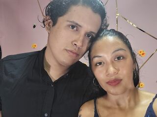 cam chatroom AlexayJep