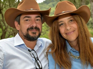 dirty cam picture AlexeSofia