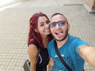livesex webcam free AmarantoMiller