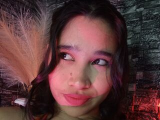 sexcam live AmberValeska