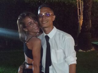 nude cam girl sucking cock AnaMafernando