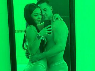 hot webcamslut ass fucked AriadneandMike