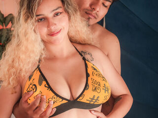 free hardcore sex web cam AshelyandJacobo