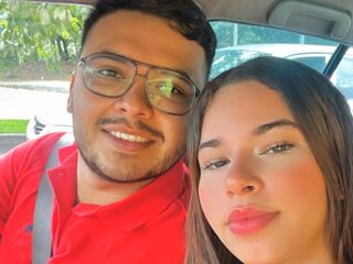 sex show online AurelioandSaris