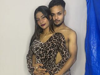 chat room live sex webcam AzzuMuskan