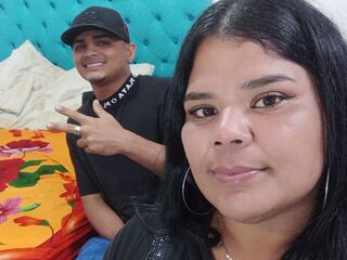 sex video DaniMarina