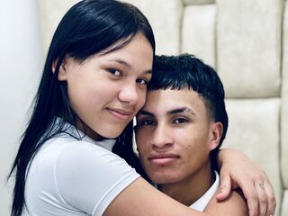 adult sex chat DannaAndFranco