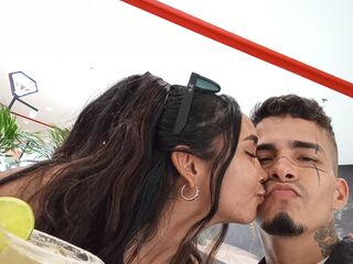 hot sex cam live DianaAndJoe