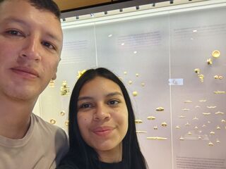 jasmin live cam EmmayMike