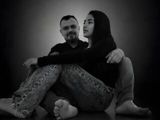 hot webcam slut sucking cock HarryAndHanna