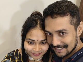 camcouple live porn webcam HarvyAndSabrina