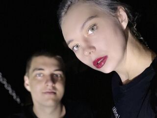 free livecam IreneBlare