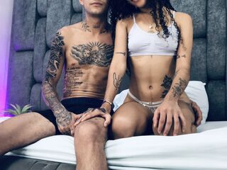 adult sex webcam chat JackAndLizz