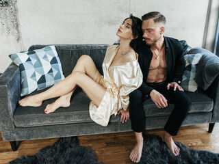 jasmin camcouple fucking JessSteve