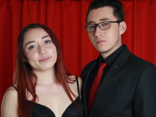 show live KatyandTony