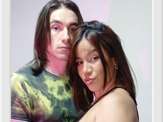 sex webcam show KendalCaruci