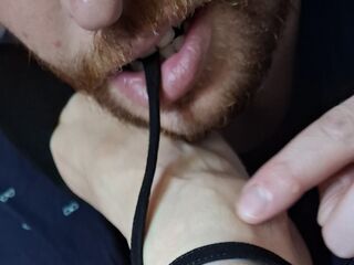 live chat sex webcam KeyVonJey